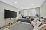 26 Cedar Dr - Photo 10
