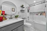 26 Cedar Dr - Photo 12