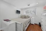 26 Cedar Dr - Photo 13