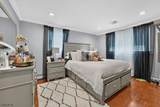 26 Cedar Dr - Photo 14