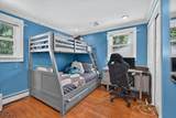 26 Cedar Dr - Photo 15