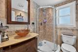 26 Cedar Dr - Photo 16