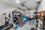 26 Cedar Dr - Photo 17