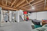 26 Cedar Dr - Photo 18