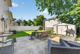 26 Cedar Dr - Photo 19