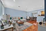 26 Cedar Dr - Photo 2