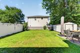26 Cedar Dr - Photo 20