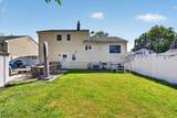 26 Cedar Dr - Photo 21