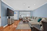 26 Cedar Dr - Photo 4
