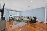 26 Cedar Dr - Photo 5