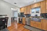 26 Cedar Dr - Photo 6