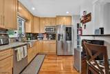 26 Cedar Dr - Photo 7