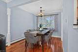 26 Cedar Dr - Photo 8