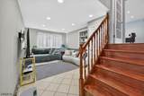 26 Cedar Dr - Photo 9