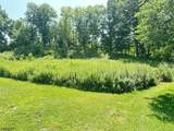 112 Scott Rd - Photo 2