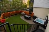 128 Jackson St - Photo 1