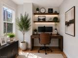 128 Jackson St - Photo 11