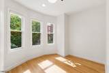 128 Jackson St - Photo 12
