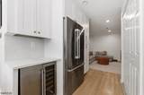 128 Jackson St - Photo 13