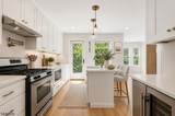 128 Jackson St - Photo 2