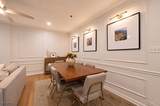 128 Jackson St - Photo 20
