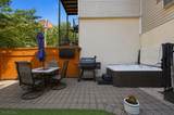 128 Jackson St - Photo 32