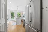 128 Jackson St - Photo 8