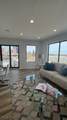 502 Market St - Photo 1
