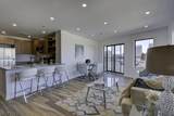 502 Market St - Photo 3