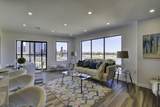 502 Market St - Photo 5