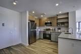 502 Market St - Photo 6
