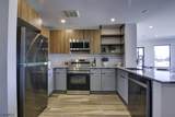 502 Market St - Photo 7