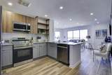 502 Market St - Photo 8