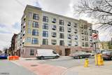 502 Market St - Photo 9