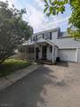 2261 Mountain Ave - Photo 1