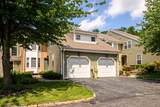312 Araneo Dr - Photo 1
