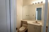 312 Araneo Dr - Photo 10