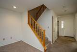 312 Araneo Dr - Photo 11