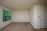 312 Araneo Dr - Photo 12