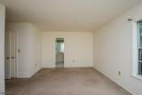 312 Araneo Dr - Photo 13