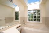 312 Araneo Dr - Photo 14