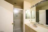 312 Araneo Dr - Photo 15