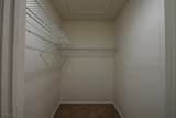 312 Araneo Dr - Photo 16