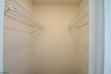 312 Araneo Dr - Photo 17