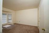 312 Araneo Dr - Photo 18