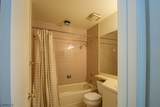 312 Araneo Dr - Photo 19