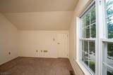 312 Araneo Dr - Photo 20