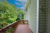 312 Araneo Dr - Photo 21