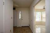 312 Araneo Dr - Photo 22