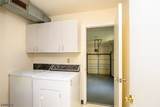 312 Araneo Dr - Photo 23